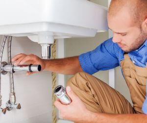 About Sewer Line Pros Providence, RI